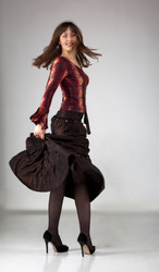 Similar image 1738746