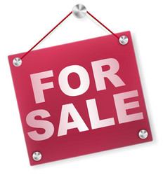 Similar image 1738749