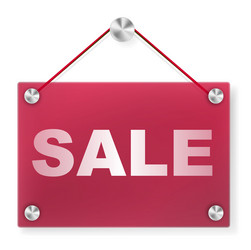 Similar image 1738750