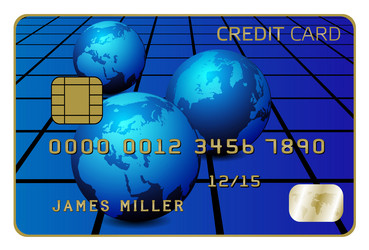 Similar image 1738753