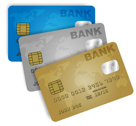 Similar image 1738754