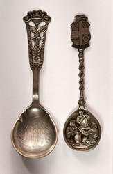 Similar image 1738767