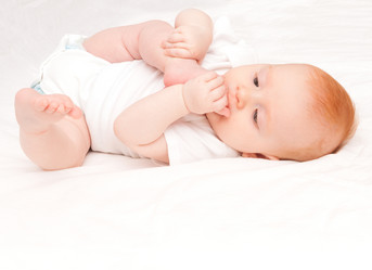 Similar image 1738772