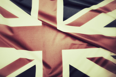 Similar image 1738785