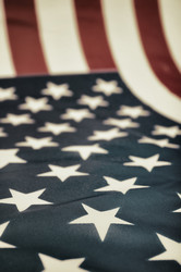 Similar image 1738786