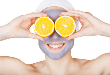 Similar image 1738789