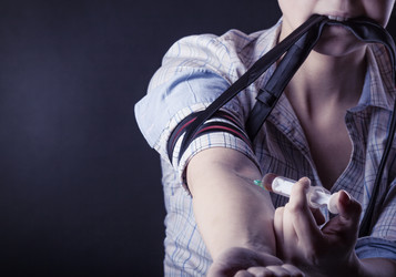 Similar image 1738791