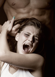 Similar image 1738795