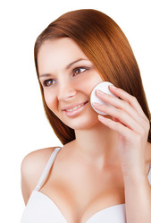 Similar image 1738799