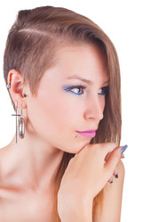 Similar image 1738801