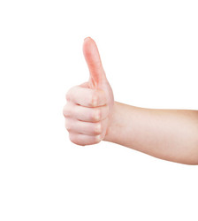 Similar image 1738802