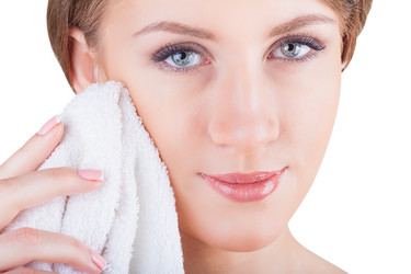 Similar image 1738809