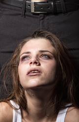 Similar image 1738811