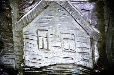 Similar image 1738816