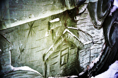 Similar image 1738817