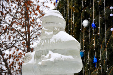 Similar image 1738819