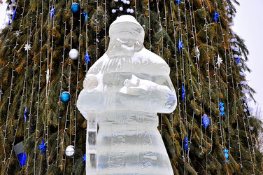 Similar image 1738820