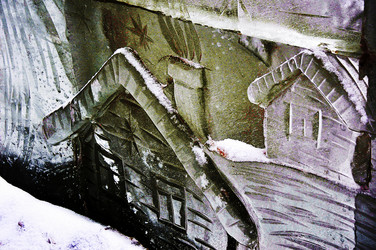 Similar image 1738828