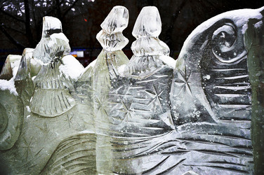 Similar image 1738837