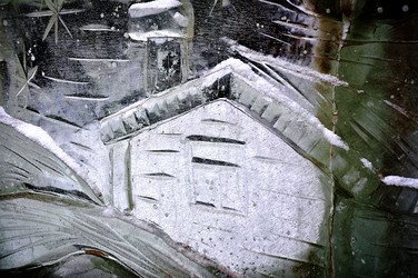 Similar image 1738839