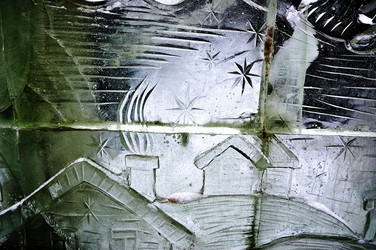 Similar image 1738841