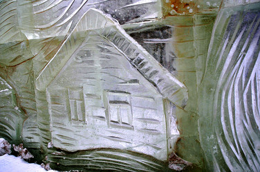 Similar image 1738843