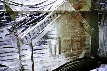 Similar image 1738844