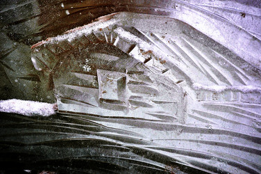 Similar image 1738846