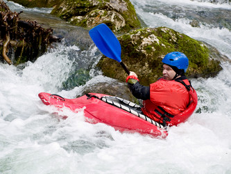 Similar image 1738888