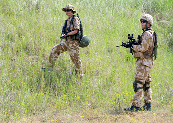 Similar image 1738889