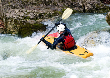 Similar image 1738895