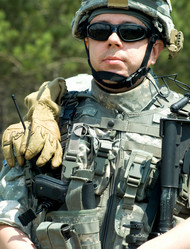 Similar image 1738896