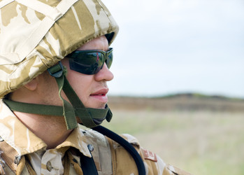 Similar image 1738904