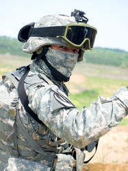 Similar image 1738905