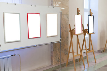 Similar image 1738909