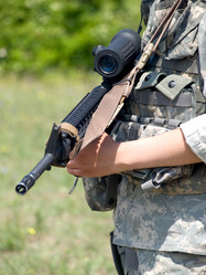 Similar image 1738917