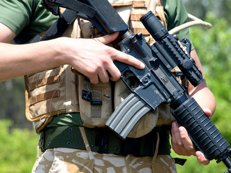 Similar image 1738919