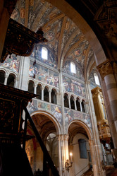 Similar image 1738930