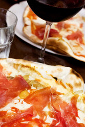 Similar image 1738933