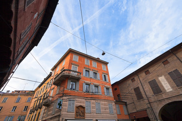 Similar image 1738935