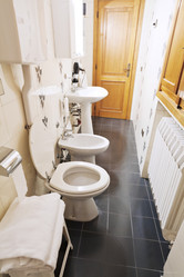 Similar image 1738938