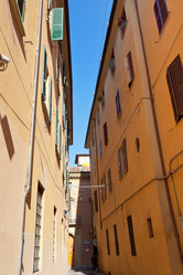 Similar image 1738945