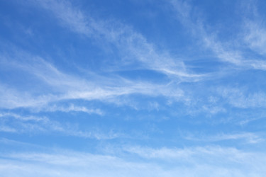 Similar image 1738966