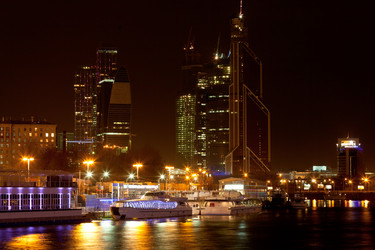 Similar image 1738967