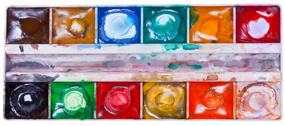 Similar image 1738969