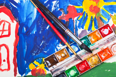 Similar image 1738978