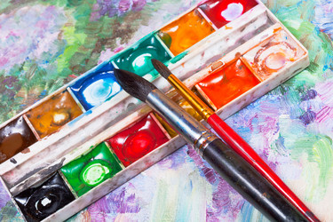 Similar image 1738981