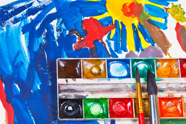 Similar image 1738982