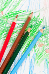 Similar image 1738984