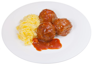 Similar image 1738994